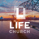 The Life Church