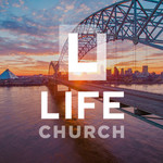 The Life Church 1.2.6.0 for Windows Phone
