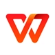 WPS Office Icon Image