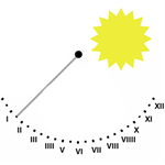 Real Sundial AppxBundle 2.1907.0.0