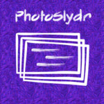 PhotoSlydr