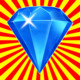 Jewels Star Deluxe Icon Image