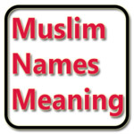 Muslim Names 1.0.0.0 for Windows Phone