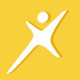 Flexkids At Work Icon Image