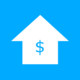 Mortgage Plan Express Icon Image