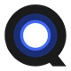 Quick for Cortana Icon Image