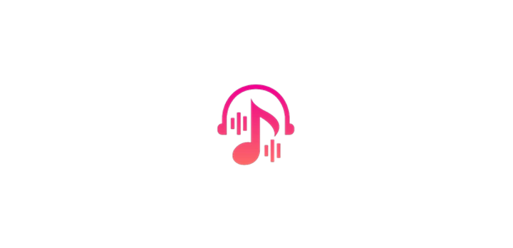 iMusic For Listening Music Image