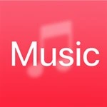 iMusic For Listening Music 1.5.3.0 MsixBundle