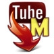 Tubemate New Icon Image
