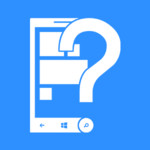 WP Answers 1.8.0.31 for Windows Phone