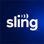 Sling TV 7.0.8.0 AppxBundle