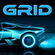 Grid: Frontier Icon Image