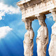 Athens Guide Lite Icon Image