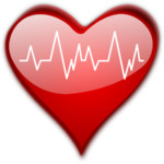 Blood Pressure Tracker Image