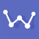 Wisp Handbook Icon Image