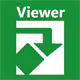 Project Viewer Icon Image