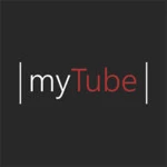 myTube Beta Image