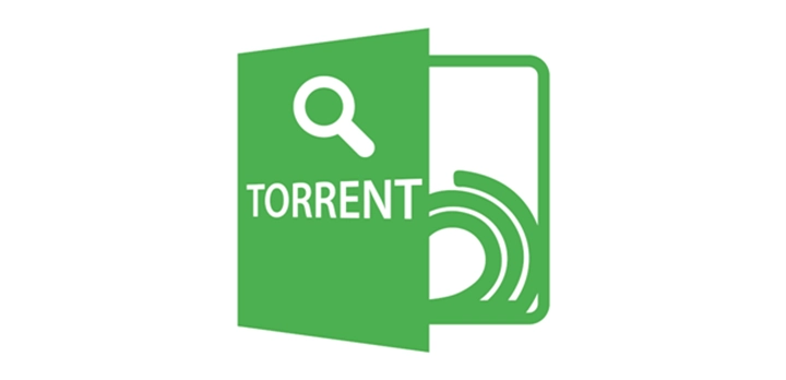 Torrent Search Image