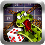 Snakes and Ladder 1.0.0.4 for Windows Phone