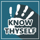 Know Thyself Icon Image