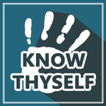 Know Thyself Image