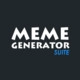 Meme Generator Suite Icon Image