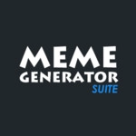 Meme Generator Suite Image