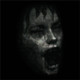 Zombies Night Out Icon Image