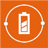 Battery+ 8.1 free Icon Image