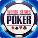 World Series of Poker Icon Image