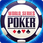 World Series of Poker 9.15.1.0 AppxBundle