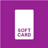 Softcard Icon Image