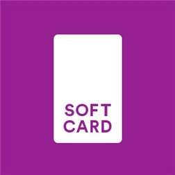 Softcard Image