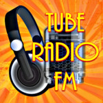 Tube Radio FM Image