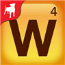 Words With Friends Icon Image