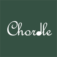 Chordle MsixBundle 2.2.151.0