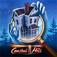 Coastal Hill AppxBundle 1.23.14.0