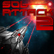 Sol Attack 2 Icon Image