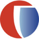 OptionPass Icon Image