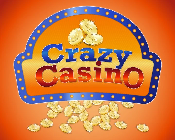 Crazy Casino Image