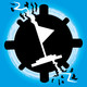 Minesweeper Premium Icon Image