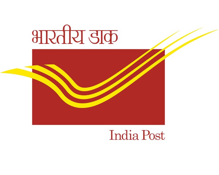 India Post Image