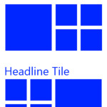 Headline Tile Image
