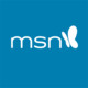 MSN for Windows Phone