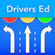 Driver's Ed for Windows Phone