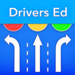 Driver's Ed 1.1.0.0 for Windows Phone