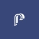 FB Pages Manager Icon Image