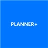 Planner+ Icon Image