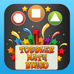 Toddler Math Bingo 1.0.0.0 XAP for Windows Phone