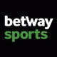 Betway Application Icon Image